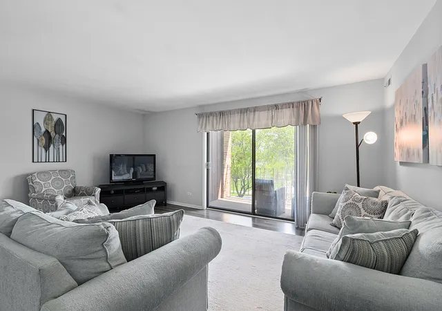 Photo 3 of Condominium at 8924 W 140th Street #303, Orland Park, IL 60462 | MLS# 12643485 | | Sold on 2026-06-30