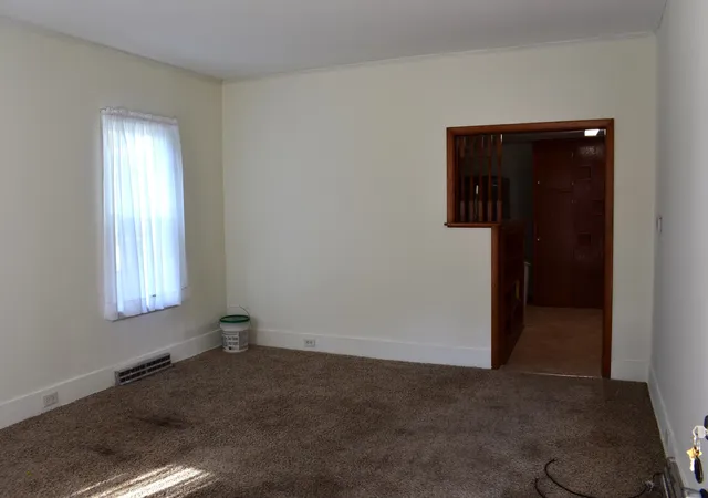 4th image of 406 N Birch St, Wenona, IL 61377 | MLS# 12643635