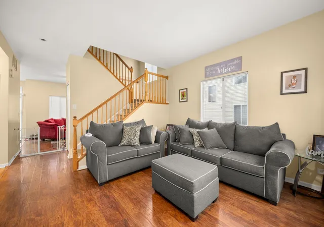 Homes for sale in Montgomery, IL | 2820 Troon Dr, Montgomery, IL 60538 | MLS# 12643686