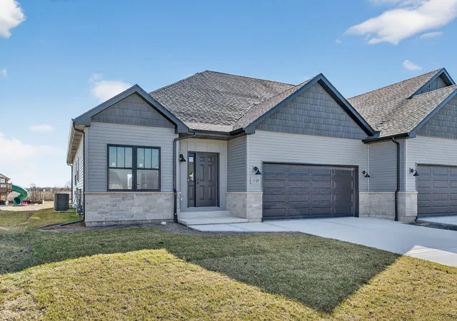 1st image of 1165 Farmstone Dr, Diamond, IL 60416 | MLS# 12643691