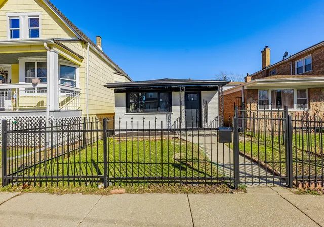 1st image of 8051 S Escanaba Ave, Chicago, IL 60617 | MLS# 12643731