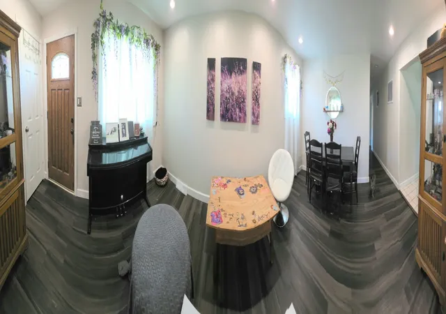 2nd image of 7751 Massasoit, Burbank, IL 60459 | MLS# 12643838