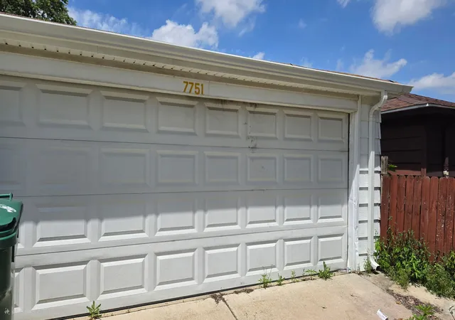 22nd image of 7751 Massasoit, Burbank, IL 60459 | MLS# 12643838