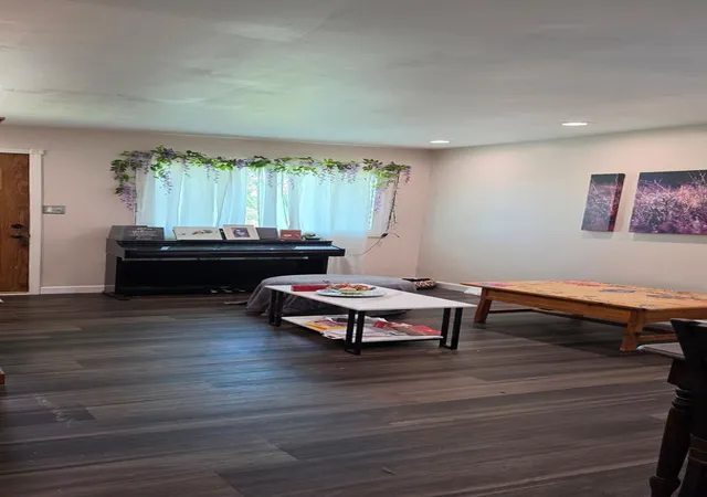 3rd image of 7751 Massasoit, Burbank, IL 60459 | MLS# 12643838