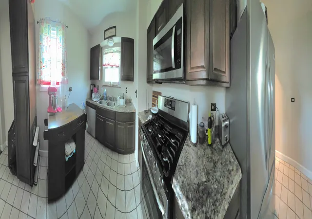 4th image of 7751 Massasoit, Burbank, IL 60459 | MLS# 12643838