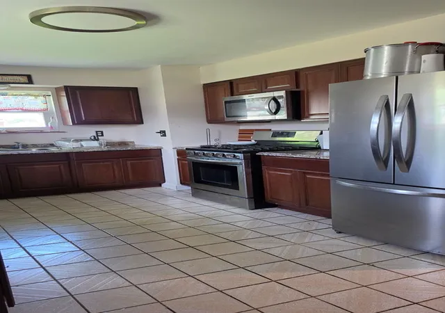 5th image of 7751 Massasoit, Burbank, IL 60459 | MLS# 12643838