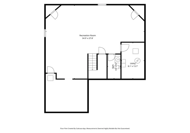 Homes for sale in Cary, IL | 2 Providence Ct, Cary, IL 60013 | MLS# 12643895