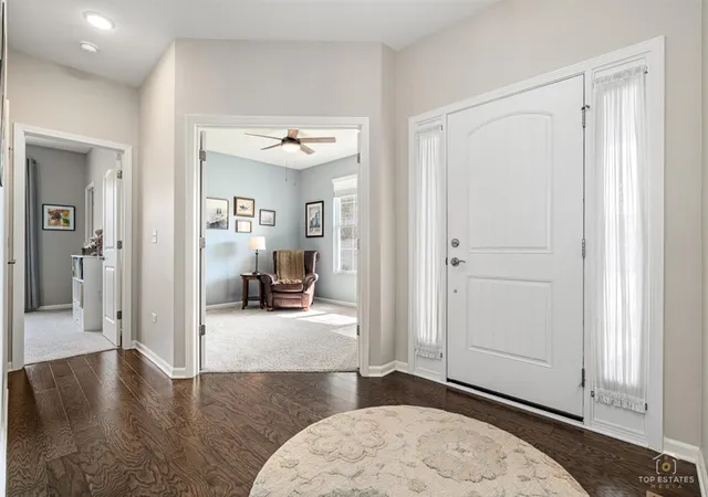 Photo 3 of Condo for sale at 117 Costekin Ct #117, Hawthorn Woods, IL 60060 | MLS# 12643925 | Listing updated on 2026-07-31