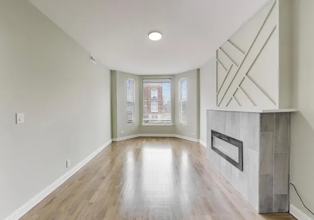 Homes for sale in Chicago, IL | 4330 S Langley Ave, Chicago, IL 60653 | MLS# 12643940