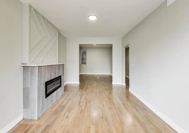 Homes for sale in Chicago, IL | 4330 S Langley Ave, Chicago, IL 60653 | MLS# 12643940