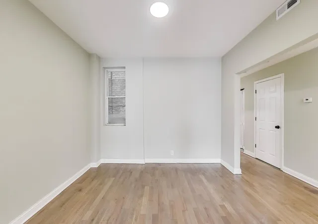 Homes for sale in Chicago, IL | 4330 S Langley Ave, Chicago, IL 60653 | MLS# 12643940