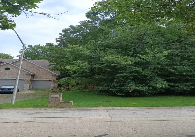 Homes for sale in Bolingbrook, IL | 3 Merrimack Ct, Bolingbrook, IL 60440 | MLS# 12643956