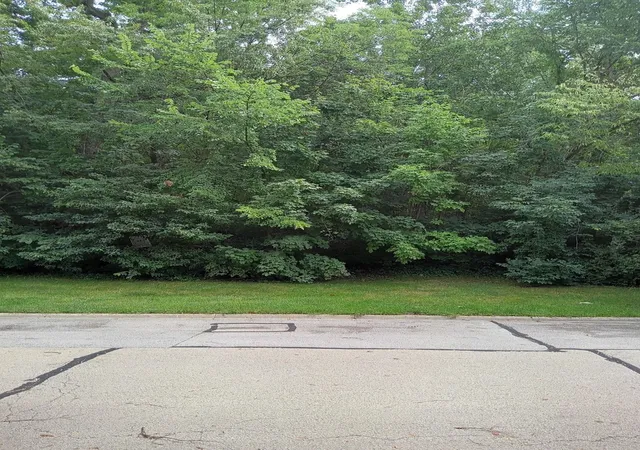 Homes for sale in Bolingbrook, IL | 3 Merrimack Ct, Bolingbrook, IL 60440 | MLS# 12643956