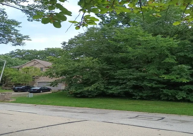 Homes for sale in Bolingbrook, IL | 3 Merrimack Ct, Bolingbrook, IL 60440 | MLS# 12643956