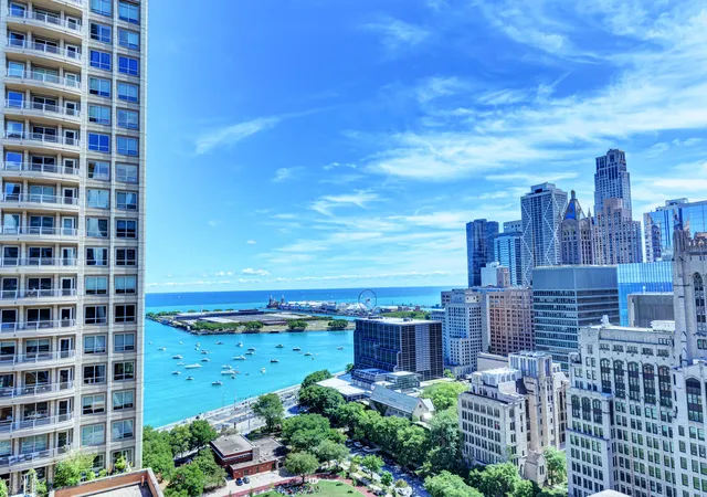 Homes for sale in Chicago, IL | 222 E Pearson St #203, Chicago, IL 60611 | MLS# 12643995
