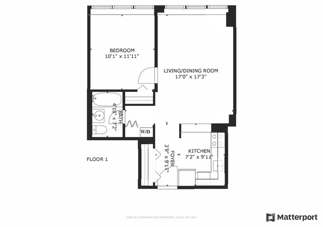 Homes for sale in Chicago, IL | 222 E Pearson St, Chicago, IL 60611
