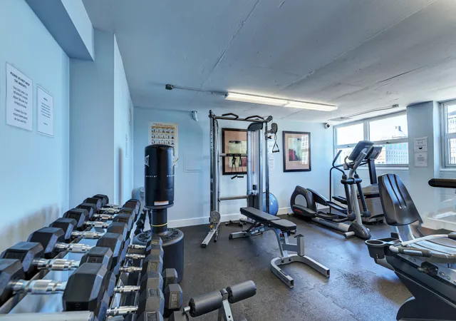 Homes for sale in Chicago, IL | 222 E Pearson St, Chicago, IL 60611