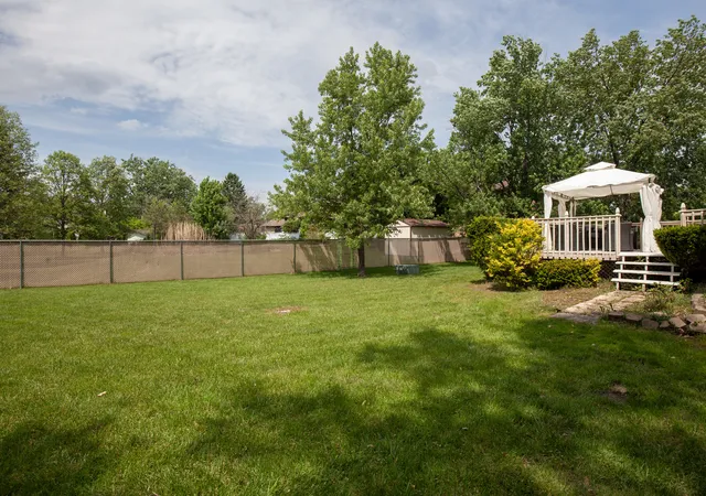 Homes for sale in Orland Park, IL | 12320 Tim Tam Ct, Orland Park, IL 60467 | MLS# 12644022