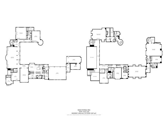 Homes for sale in Lake Forest, IL | 1490 Lake Rd, Lake Forest, IL 60045 | MLS# 12644064