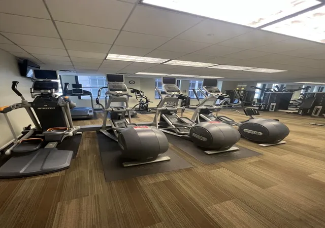 Homes for sale in Chicago, IL | 208 W Washington St #1404, Chicago, IL 60606 | MLS# 12644120