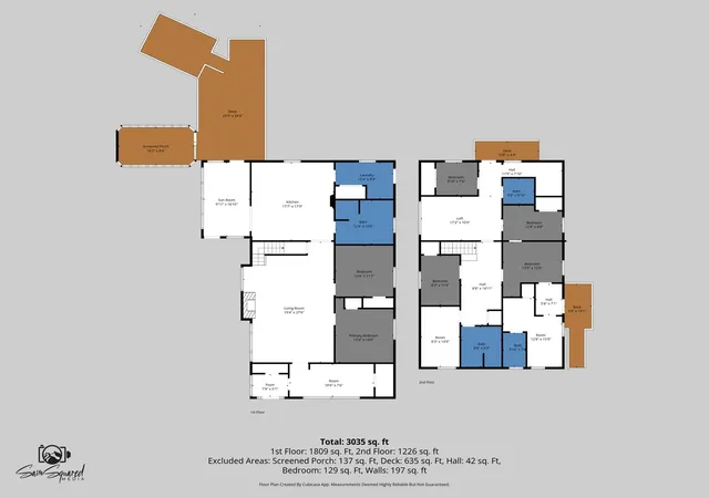 Photo 33 of Single family home for sale at 103 E Saint Marys St, Minooka, IL 60447 | MLS# 12644126 | Listing updated on 2026-06-04