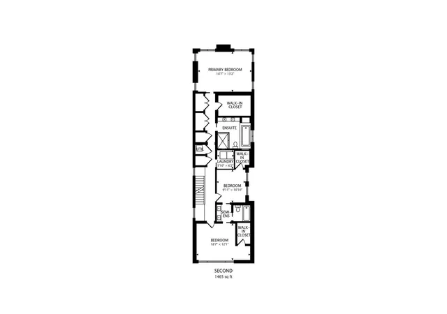 65th image of 1856 W Huron St, Chicago, IL 60622 | MLS# 12644158