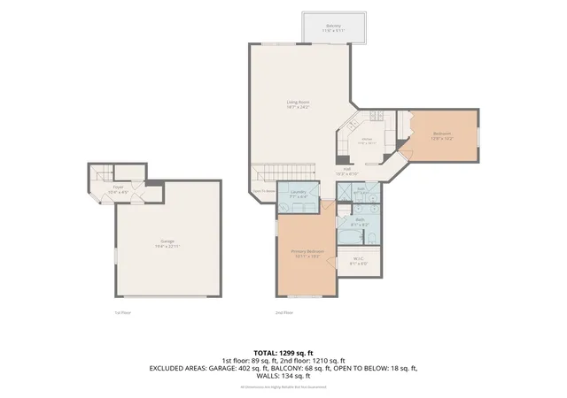 Homes for sale in Arlington Heights, IL | 1911 N Silver Lake Rd, Arlington Heights, IL 60004 | MLS# 12644192