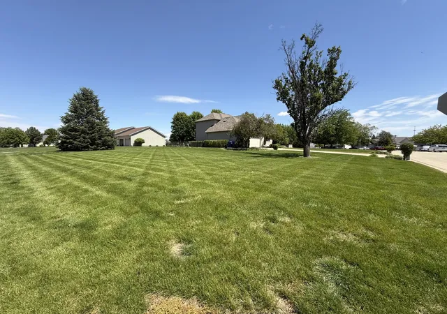 3rd image of 50 Mary Senica Ct, Lasalle, IL 61301 | MLS# 12644220
