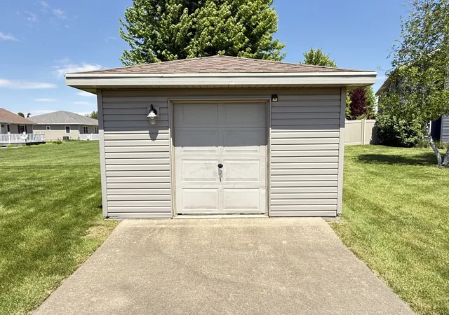 4th image of 50 Mary Senica Ct, Lasalle, IL 61301 | MLS# 12644220