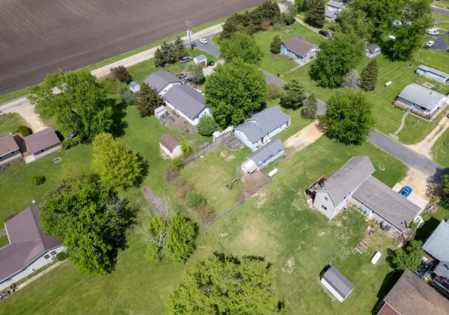 Homes for sale in Chana, IL | 106 N School St, Chana, IL 61015 | MLS# 12644254