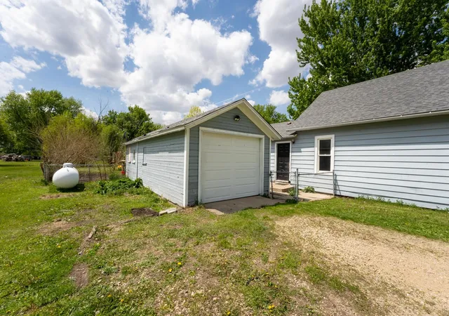 Homes for sale in Chana, IL | 106 N School St, Chana, IL 61015 | MLS# 12644254