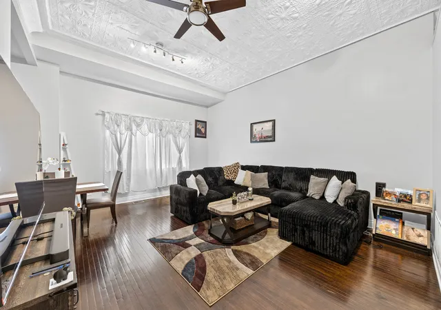 3rd image of 4602 S Albany Ave, Chicago, IL 60632 | MLS# 12644259