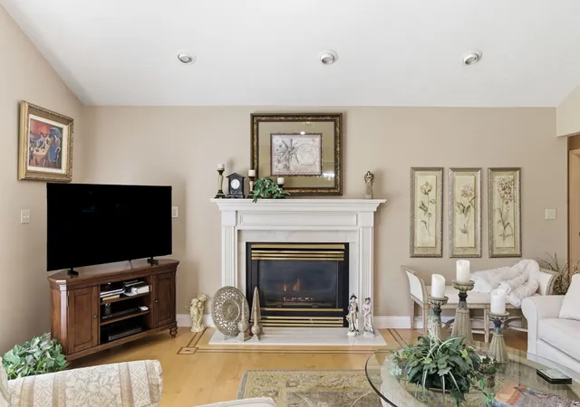 5th image of 9916 Karnes Rd, West Frankfort, IL 62896 | MLS# 12644267