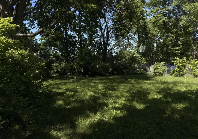 Homes for sale in Bloomington, IL | 911 W Front St, Bloomington, IL 61701 | MLS# 12644274