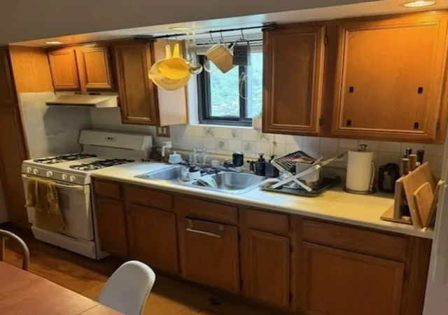 Photo 3 of Multi family home for sale at 1542 W Thomas St, Chicago, IL 60642 | MLS# 12644332 | Listing updated on 2026-09-14