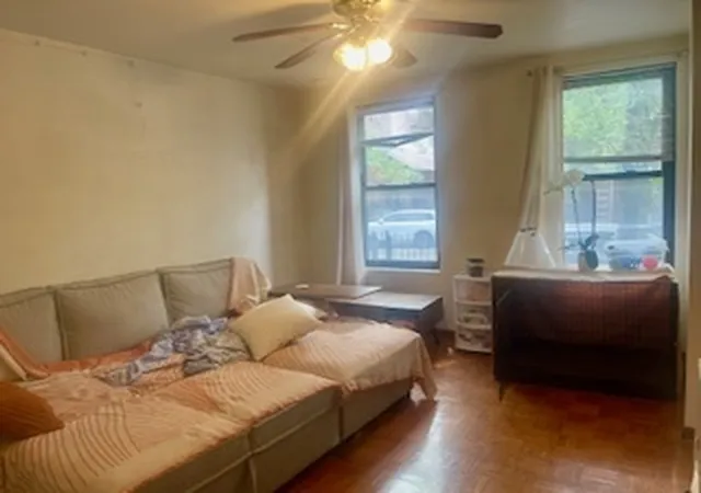 Photo 3 of Multi family home for sale at 1542 W Thomas St, Chicago, IL 60642 | MLS# 12644332 | Listing updated on 2026-09-14