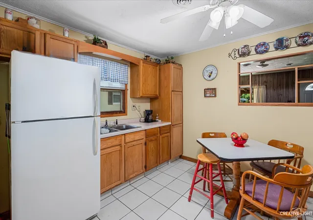 Homes for sale in Joliet, IL | 122 Barr Elms Ave, Joliet, IL 60433 | MLS# 12644341