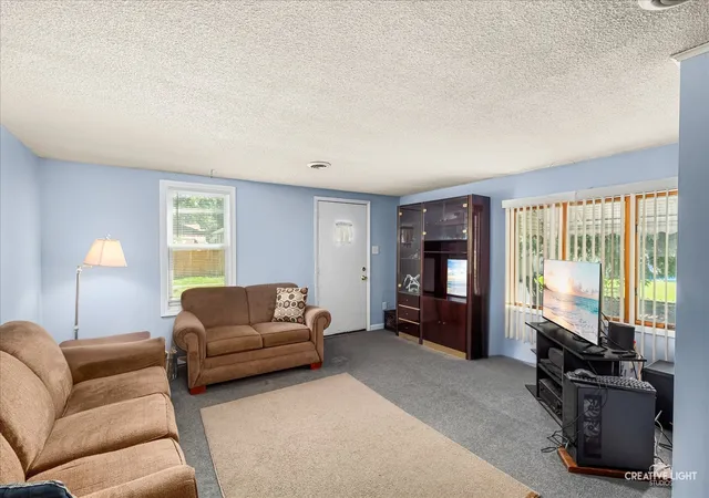 Homes for sale in Joliet, IL | 122 Barr Elms Ave, Joliet, IL 60433 | MLS# 12644341