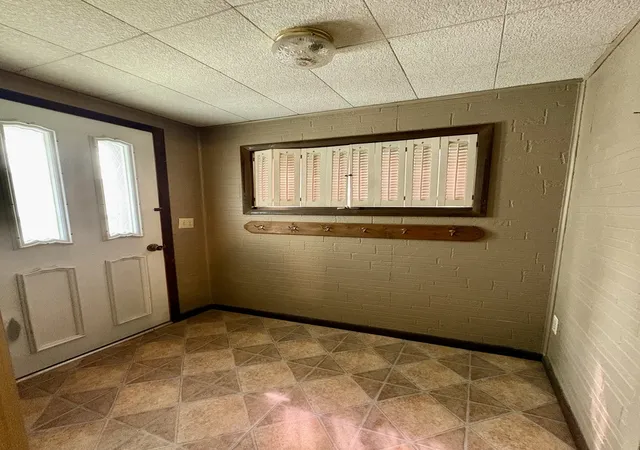 5th image of 101 S Sheridan St, Lostant, IL 61334 | MLS# 12644354