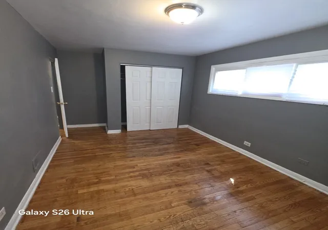Homes for sale in Chicago, IL | 6759 S Calumet Ave, Chicago, IL 60637 | MLS# 12644355