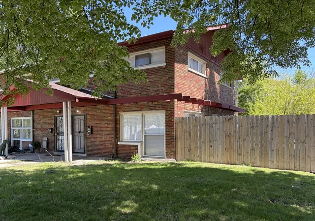 Photo 3 of Single family home for sale at 6759 S Calumet Ave, Chicago, IL 60637 | MLS# 12644355 | Listing updated on 2026-09-14