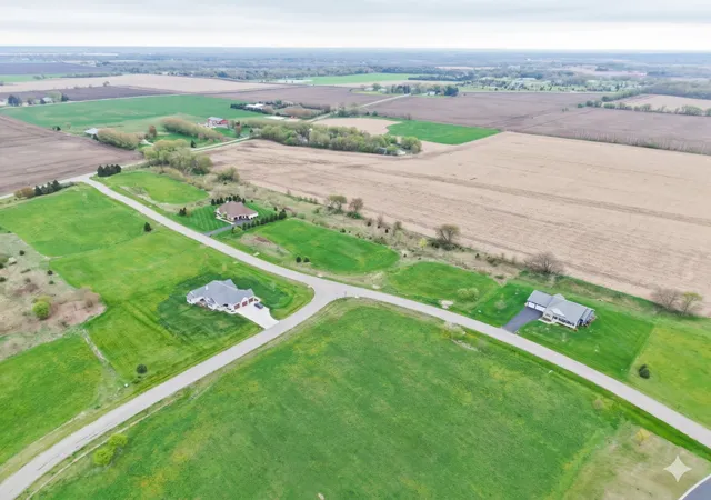 Photo 3 of Land for sale at 4701 Glacial Trl, Ringwood, IL 60072 | MLS# 12644361 | Listing updated on 2026-10-07