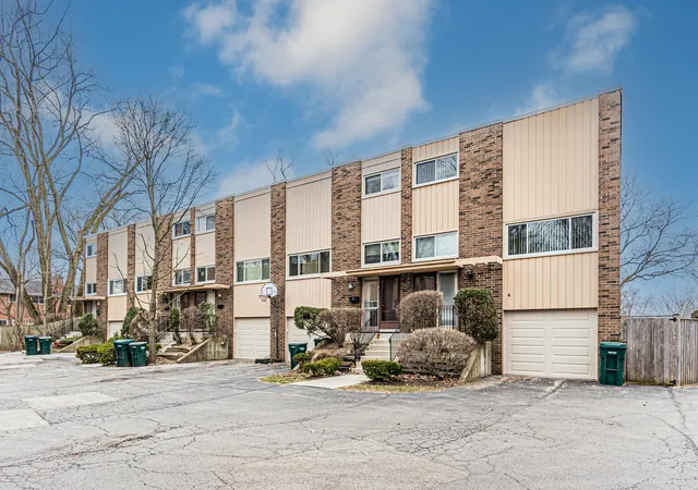 1st image of 432 Skokie Blvd, Wilmette, IL 60091 | MLS# 12644382