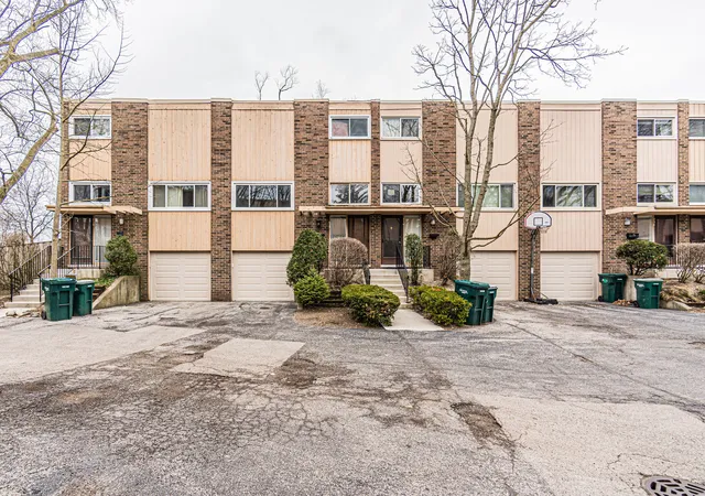 32nd image of 432 Skokie Blvd, Wilmette, IL 60091 | MLS# 12644382