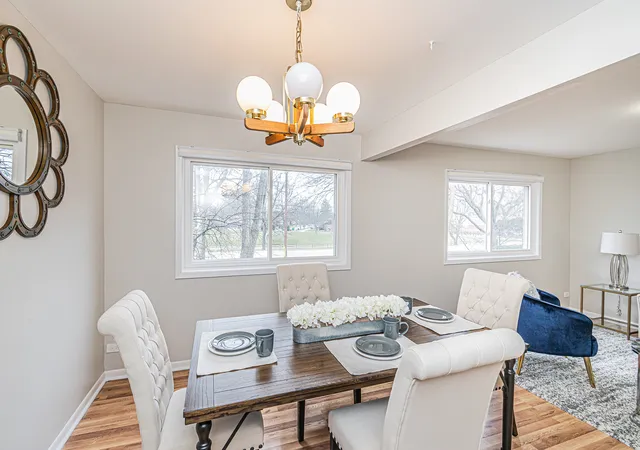 5th image of 432 Skokie Blvd, Wilmette, IL 60091 | MLS# 12644382
