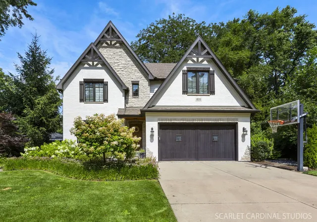 1st image of 835 S Wright St, Naperville, IL 60540 | MLS# 12644416