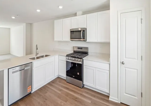 Homes for sale in Tinley Park, IL | 6395 Ulster Dr, Tinley Park, IL 60477 | MLS# 12644426