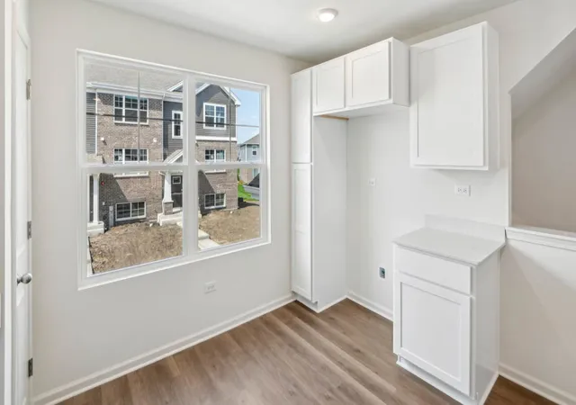Homes for sale in Tinley Park, IL | 6395 Ulster Dr, Tinley Park, IL 60477 | MLS# 12644426