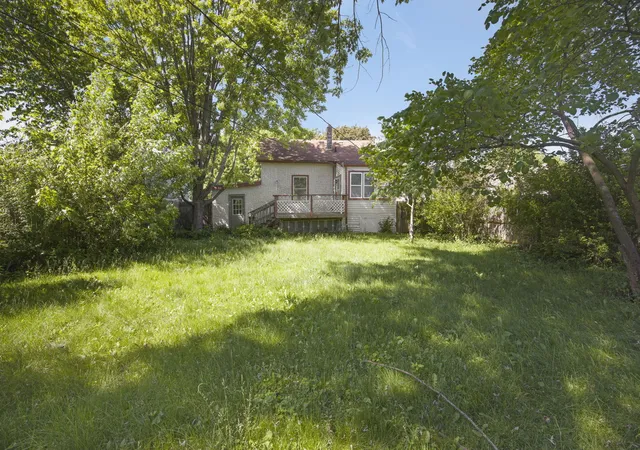 Homes for sale in Crystal Lake, IL | 1349 Floresta, Crystal Lake, IL 60014 | MLS# 12644536