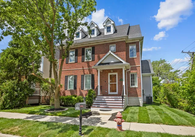 1st image of 335 W Carriage Ln, Bensenville, IL 60106 | MLS# 12644543